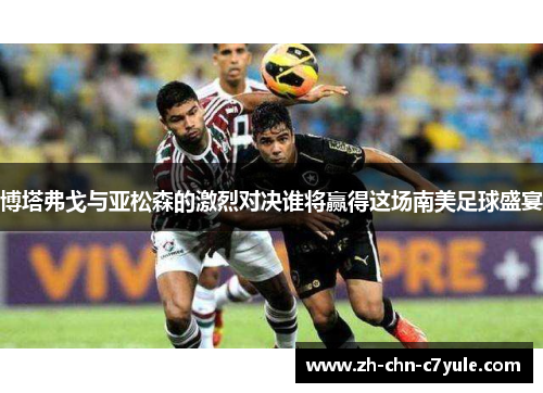 博塔弗戈与亚松森的激烈对决谁将赢得这场南美足球盛宴