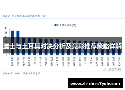 瑞士与土耳其对决分析及竞彩推荐策略详解